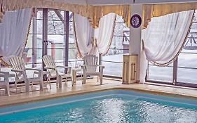Hotel Emire